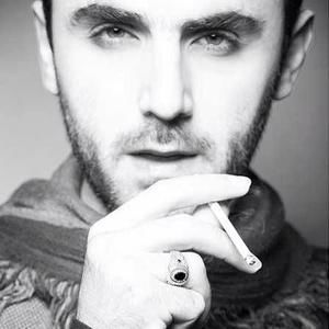 Meet your Posher, Kamran